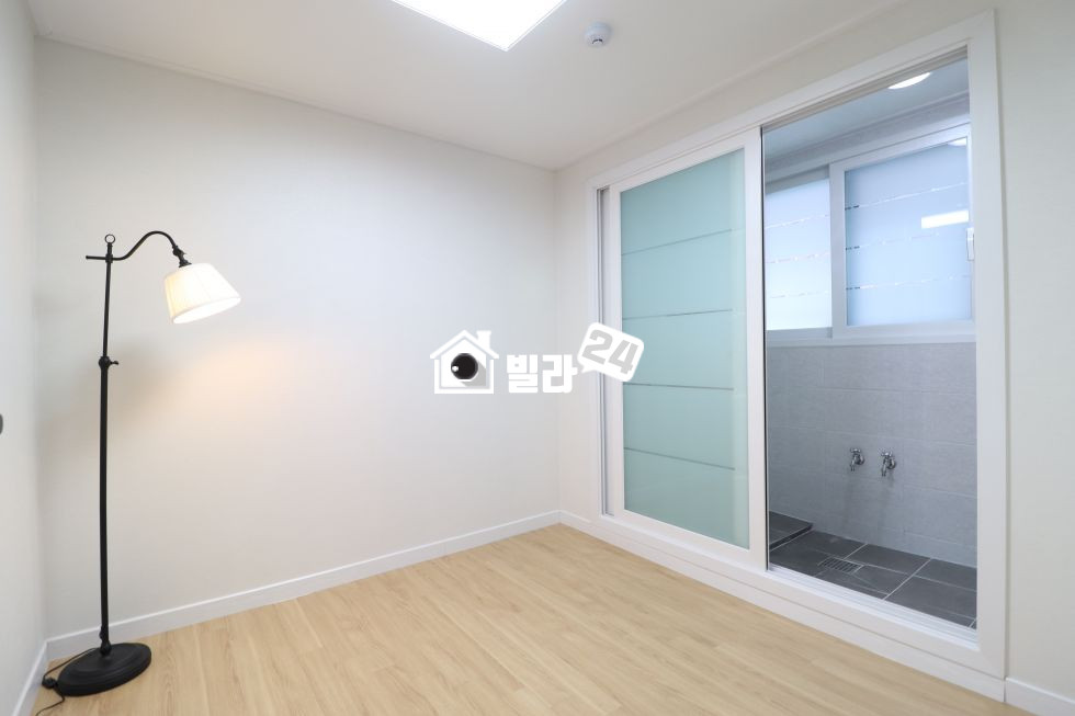 인천 부평구 십정동 구조/위치/가격 3박자가 딱딱 맞아떨어지네요~! 분양 매물번호 30898 사진 6