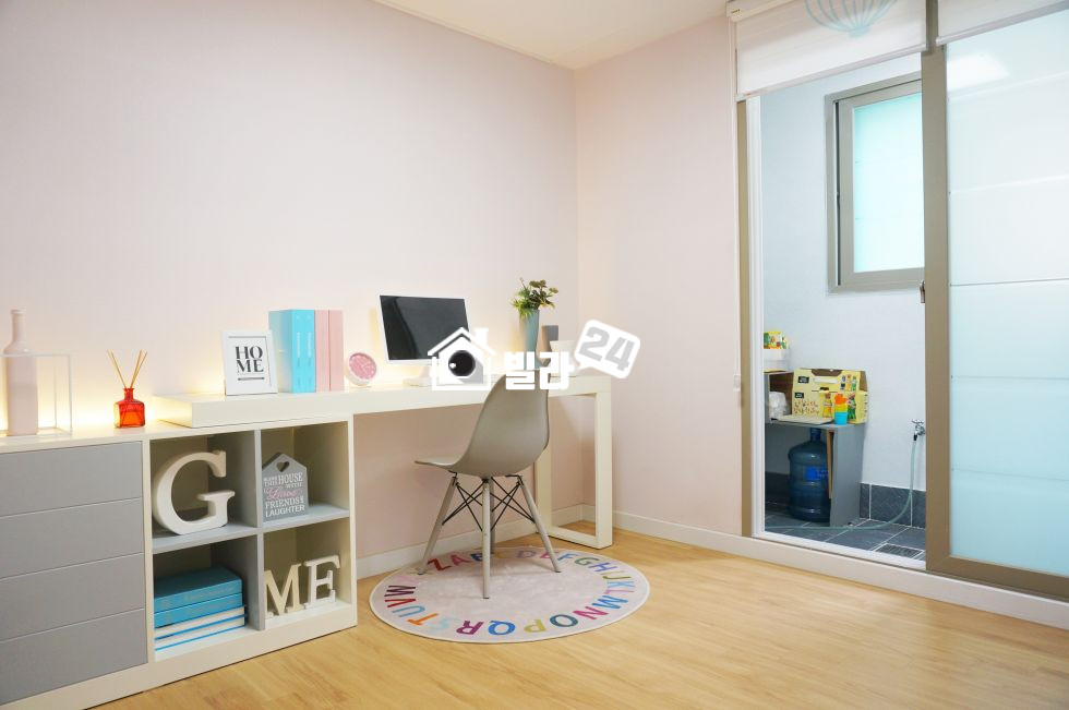 인천 부평구 부평동 ☞『마감임박』☜ ★인테리어 & 구조 & 입지 빠지는게 없는 추천 3룸!!★신혼집으로 딱이네! 분양 매물번호 30689 사진 5