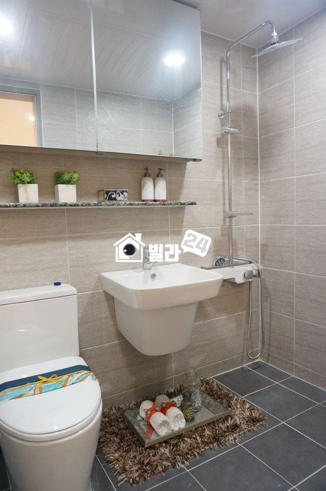 인천 부평구 부평동 ☞『마감임박』☜ ★인테리어 & 구조 & 입지 빠지는게 없는 추천 3룸!!★신혼집으로 딱이네! 분양 매물번호 30689 사진 7