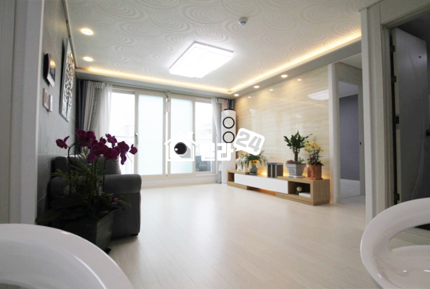 인천 부평구 부평동 ☞『잔여세대 땡처리 가격』☜ ★마지막 1세대!! 부담없는 가격으로 만나보자★ 분양 매물번호 30693 사진 1