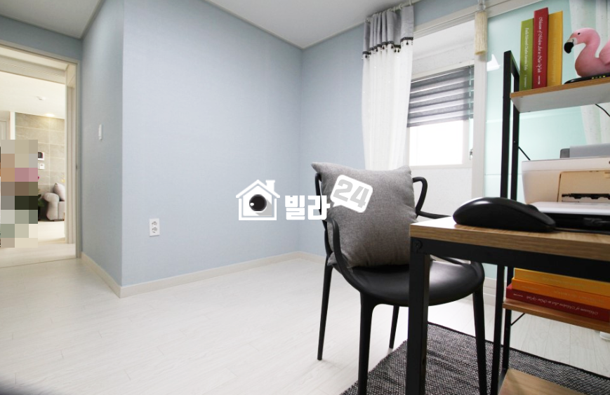 인천 부평구 부평동 ☞『잔여세대 땡처리 가격』☜ ★마지막 1세대!! 부담없는 가격으로 만나보자★ 분양 매물번호 30693 사진 6