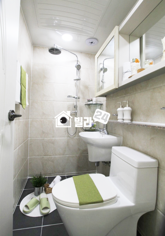 인천 부평구 부평동 ☞『잔여세대 땡처리 가격』☜ ★마지막 1세대!! 부담없는 가격으로 만나보자★ 분양 매물번호 30693 사진 7
