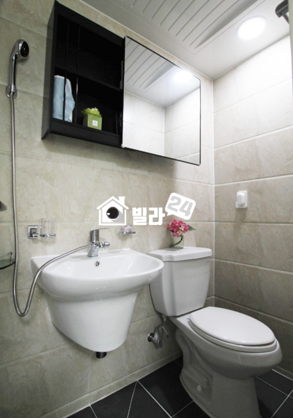 인천 부평구 부평동 ☞『잔여세대 땡처리 가격』☜ ★마지막 1세대!! 부담없는 가격으로 만나보자★ 분양 매물번호 30693 사진 8
