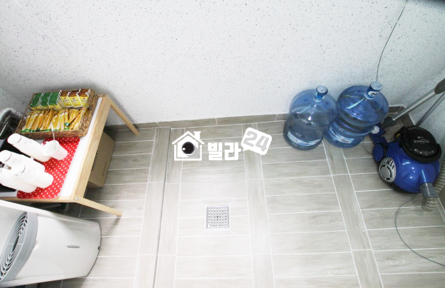 인천 부평구 부평동 ☞『잔여세대 땡처리 가격』☜ ★마지막 1세대!! 부담없는 가격으로 만나보자★ 분양 매물번호 30693 사진 9