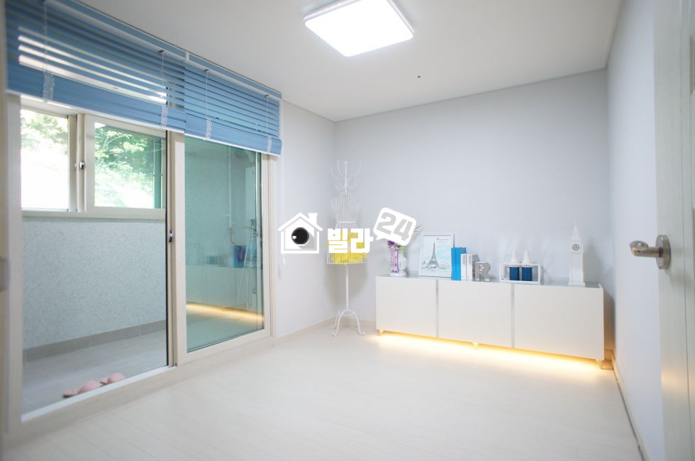 인천 부평구 부평동 ☞『마감임박』☜ ★인테리어 & 구조 & 입지 빠지는게 없는 추천 3룸!!★신혼집으로 딱이네! 분양 매물번호 30703 사진 6
