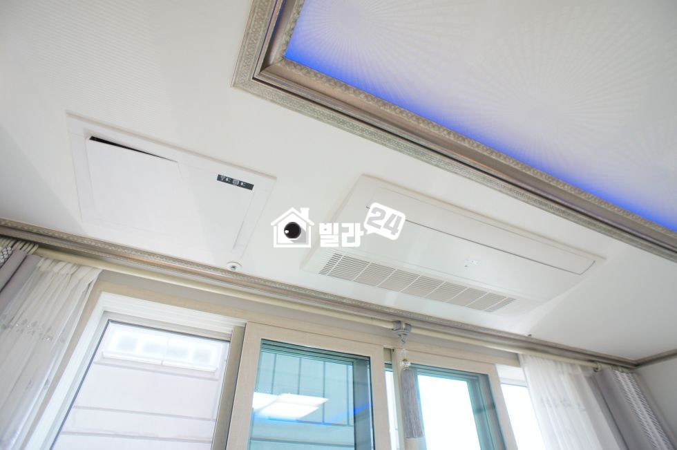 인천 부평구 부평동 ☞『마감임박』☜ ★인테리어 & 구조 & 입지 빠지는게 없는 추천 3룸!!★신혼집으로 딱이네! 분양 매물번호 30703 사진 8