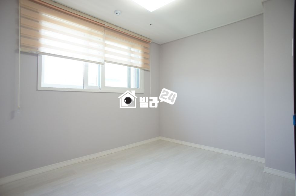 인천 부평구 부평동 ☞『잔여세대 땡처리 가격』☜ ★마지막 1세대!! 부담없는 가격으로 만나보자★ 분양 매물번호 30704 사진 5