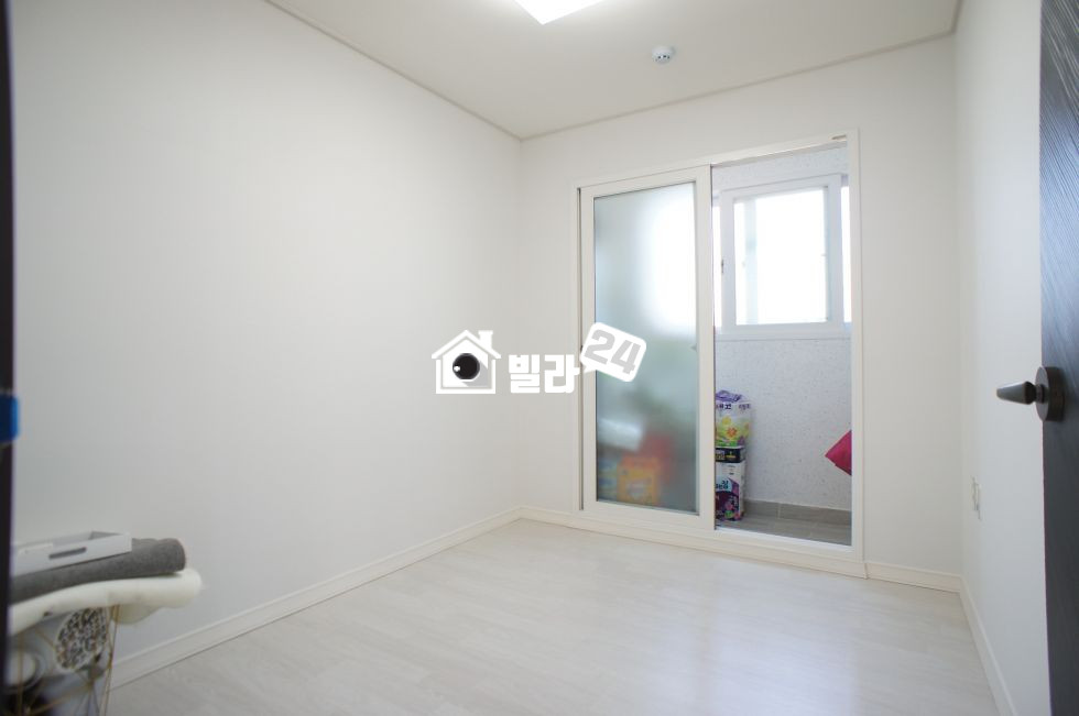 인천 부평구 부평동 ☞『잔여세대 땡처리 가격』☜ ★마지막 1세대!! 부담없는 가격으로 만나보자★ 분양 매물번호 30704 사진 6