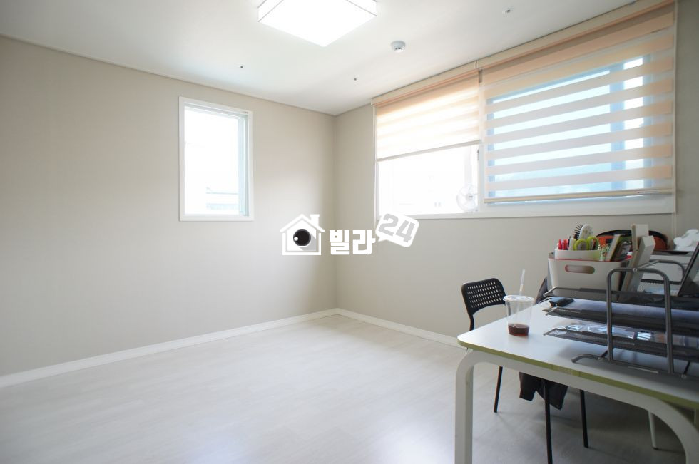 인천 부평구 부평동 ☞『잔여세대 땡처리 가격』☜ ★마지막 1세대!! 부담없는 가격으로 만나보자★ 분양 매물번호 30704 사진 7