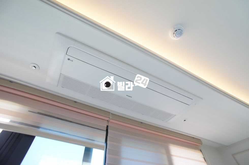 인천 부평구 부평동 ☞『잔여세대 땡처리 가격』☜ ★마지막 1세대!! 부담없는 가격으로 만나보자★ 분양 매물번호 30704 사진 9