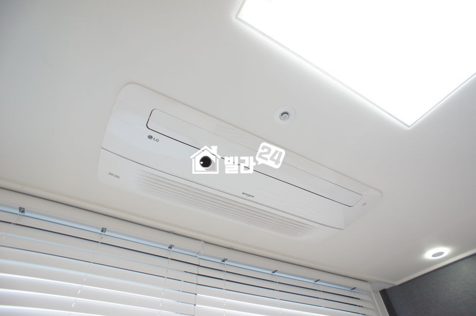 인천 부평구 부평동 『 부평동 3룸2욕실 』 부평역이용/학교인근으로 너무~ 좋은 입지 조건!!~★★ 분양 매물번호 30705 사진 10