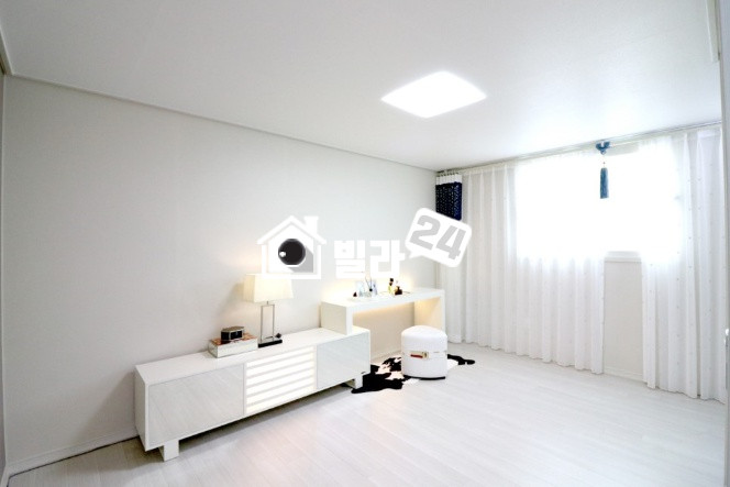 인천 부평구 십정동 ☼인천시☼ 역세권☼ 신축빌라☼ 이쁜집 ☼넓은3룸☼ 분양 매물번호 33886 사진 4
