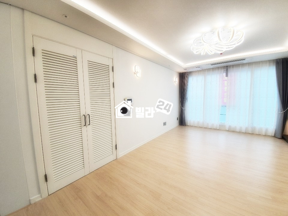 인천 부평구 부평동 ✱부평동 넓은 3룸 !!!! 깔끔한 인테리어 !!!! 즉시입주 가능한 신축빌라!!!! ✱ 분양 매물번호 33571 사진 3