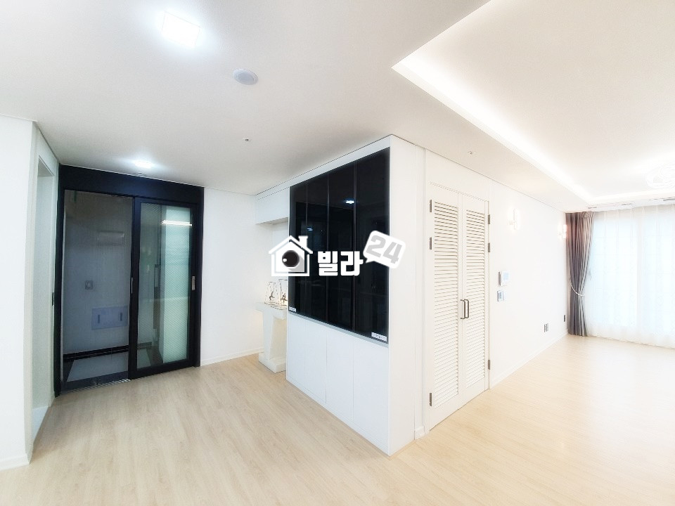 인천 부평구 부평동 ✱부평동 넓은 3룸 !!!! 깔끔한 인테리어 !!!! 즉시입주 가능한 신축빌라!!!! ✱ 분양 매물번호 33571 사진 4