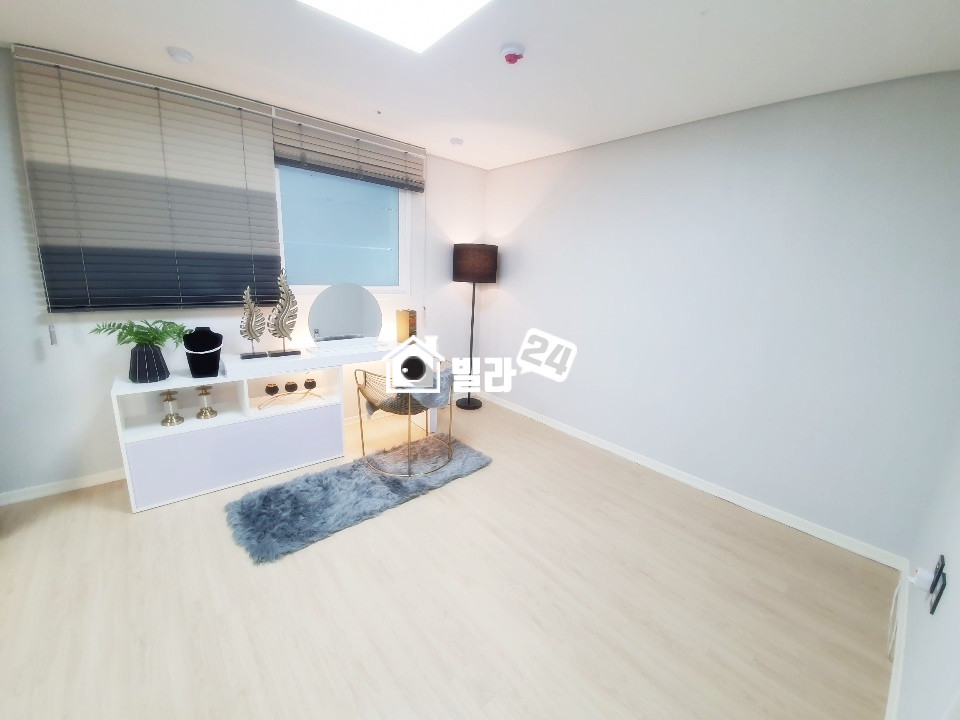 인천 부평구 부평동 ✱부평동 넓은 3룸 !!!! 깔끔한 인테리어 !!!! 즉시입주 가능한 신축빌라!!!! ✱ 분양 매물번호 33571 사진 6