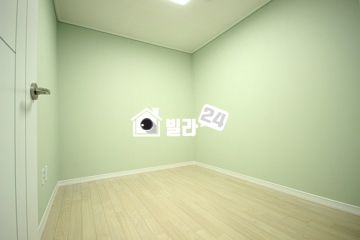 인천 부평구 십정동 ✜백운역 도보3분!!신축!! 3룸✜ 분양 매물번호 33372 사진 9