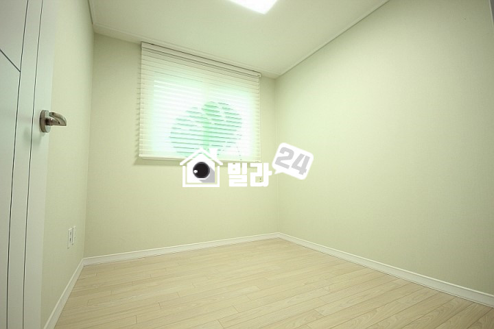 인천 부평구 십정동 ✜백운역 도보3분!!신축!! 3룸✜ 분양 매물번호 33372 사진 10
