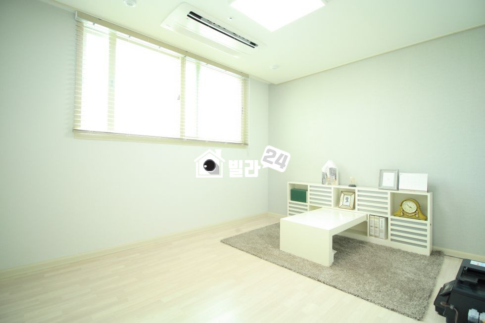 인천 부평구 갈산동 ▦■갈산동 인기매물■▦ 갈/산/역/세/권 ★네모반듯 안정적이고 화사한 인테리어★ 자주식 주차장 분양 매물번호 33129 사진 5