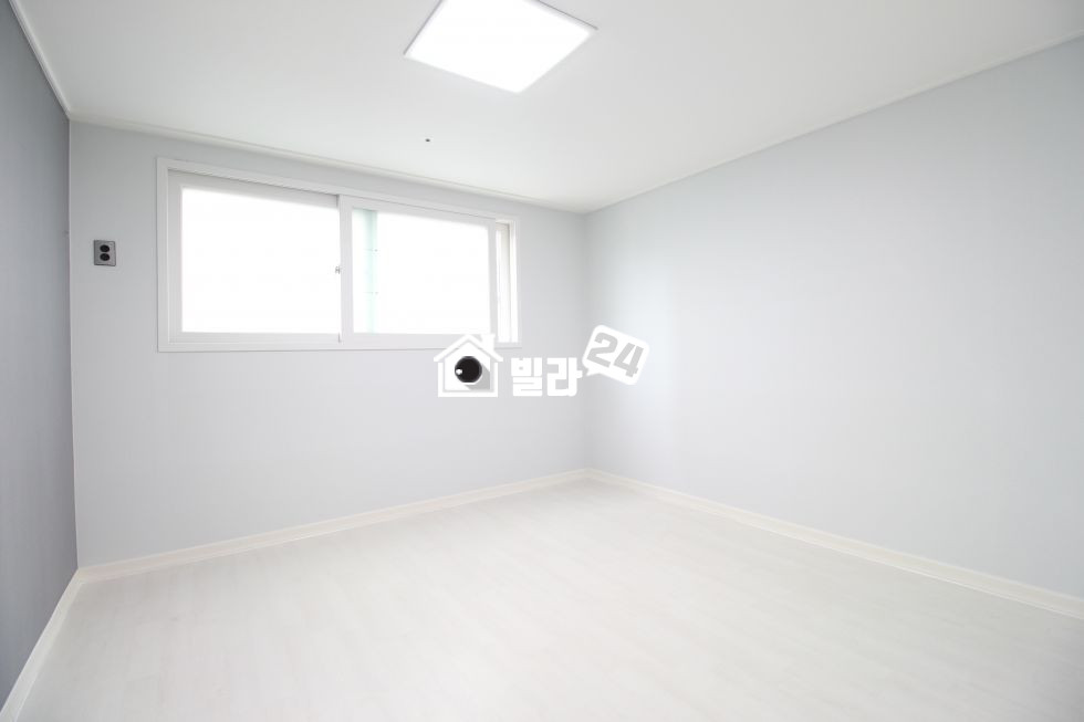 인천 부평구 부평동 ❤고층 선택 가능❤ 부평역 초역세권 ➽백화점 / 관공서 / 상권 / 탁 트인 전망까지☜ 분양 매물번호 33126 사진 6