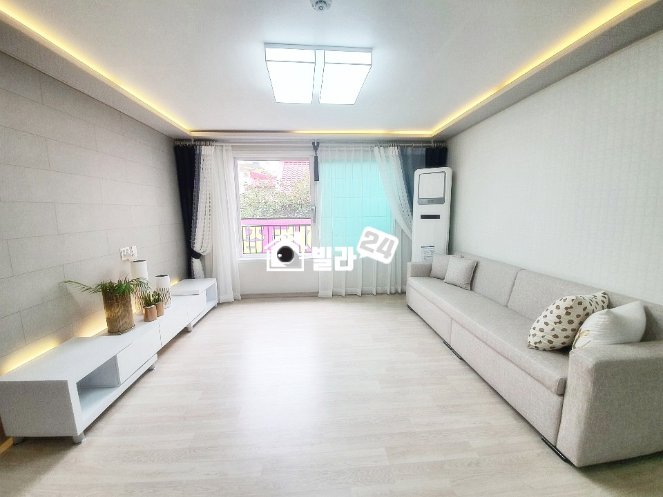 경기 부천소사구 소사본동 ★전세대 막힘없는 조명확보★ 소새울역도보5분/소사역도보10분 거리의 잔여세대 2호수 남았습니다 분양 매물번호 31476 사진 1