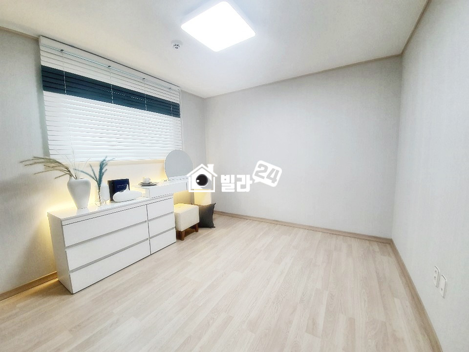 경기 부천소사구 소사본동 ★전세대 막힘없는 조명확보★ 소새울역도보5분/소사역도보10분 거리의 잔여세대 2호수 남았습니다 분양 매물번호 31476 사진 3