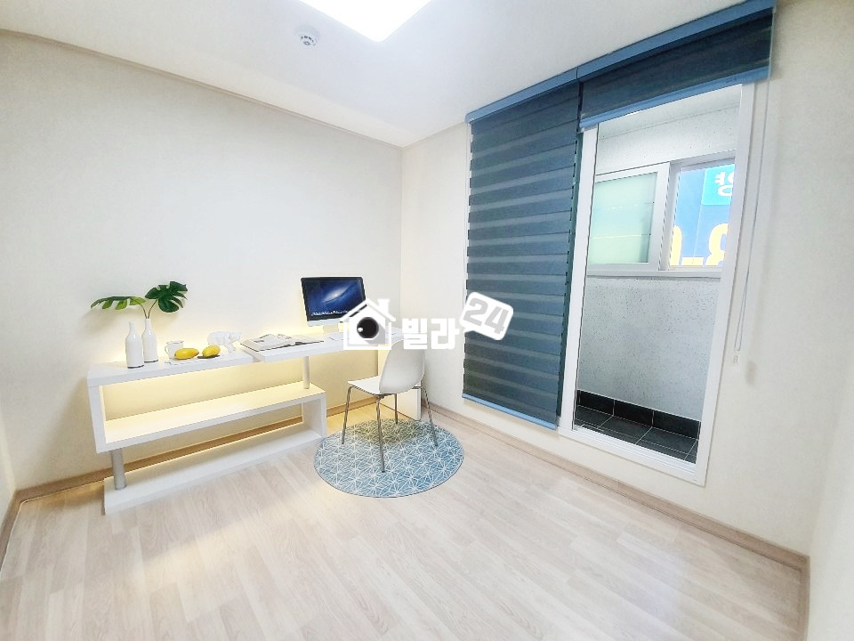 경기 부천소사구 소사본동 ★전세대 막힘없는 조명확보★ 소새울역도보5분/소사역도보10분 거리의 잔여세대 2호수 남았습니다 분양 매물번호 31476 사진 5