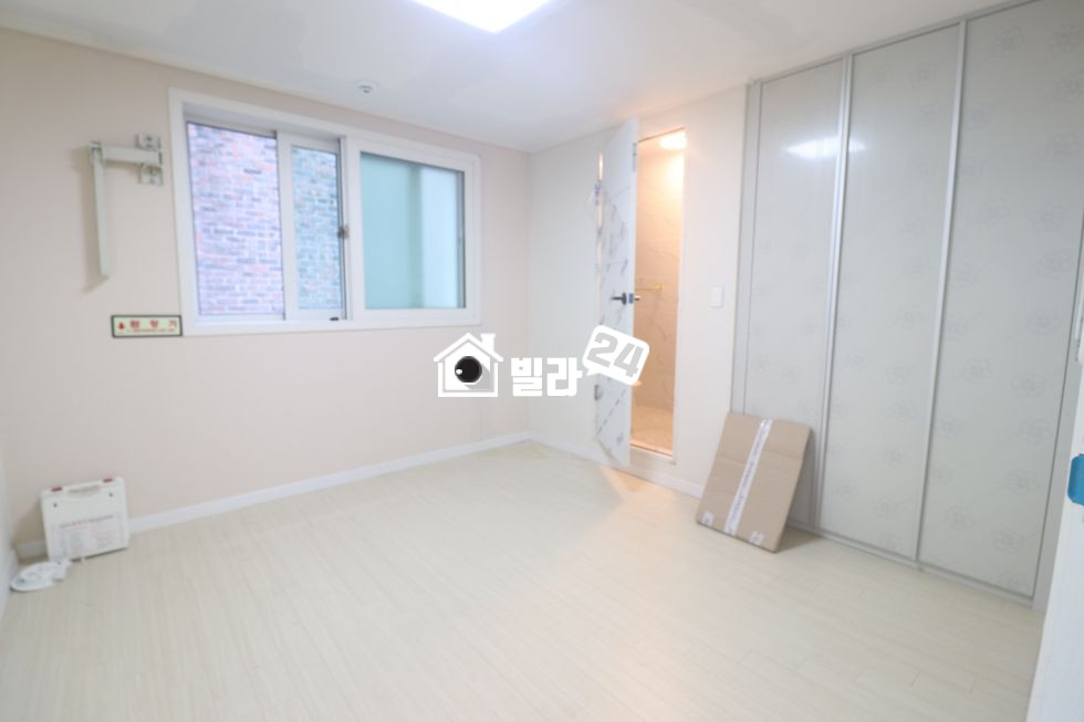경기 부천소사구 심곡본동 ★시스템에어컨/공기청정기★한샘주방/부천역도보10분 3룸 현장 입니다 !!!! 분양 매물번호 31486 사진 3