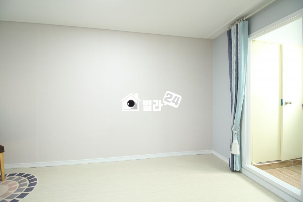 경기 부천소사구 소사본동 ♠♠♠소사본동 3룸♠♠♠와우!! 저도 이런집 처음봅니다!! 무조건 봐야하는 현장입니다!! 분양 매물번호 32090 사진 7
