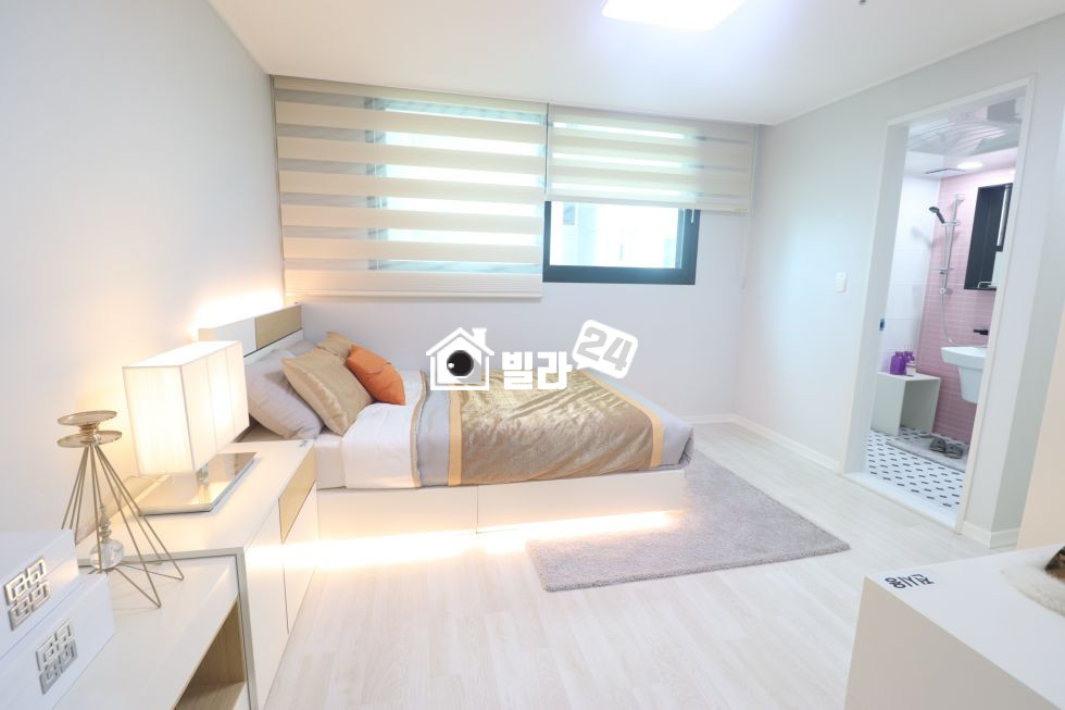 경기 부천소사구 소사본동 ■지상~지하 주차장 총144세대 타입별 분양가별 가격이 다 다릅니다 . 분양 매물번호 31478 사진 4