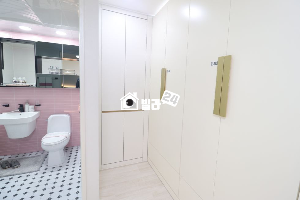 경기 부천소사구 소사본동 ■지상~지하 주차장 총144세대 타입별 분양가별 가격이 다 다릅니다 . 분양 매물번호 31478 사진 6