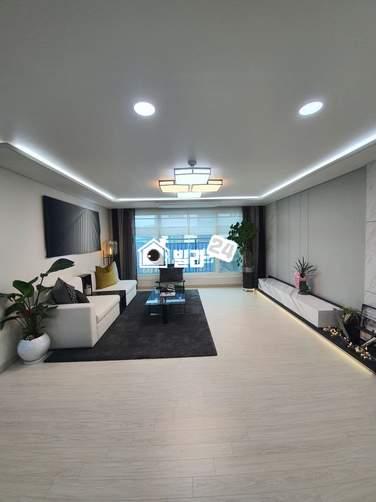 경기 부천소사구 소사본동 ★!역곡역 도보3분! 홈플러스 도보1분 ! 내가 찿던 집이 여기에 있습니다★ 분양 매물번호 34528 사진 1