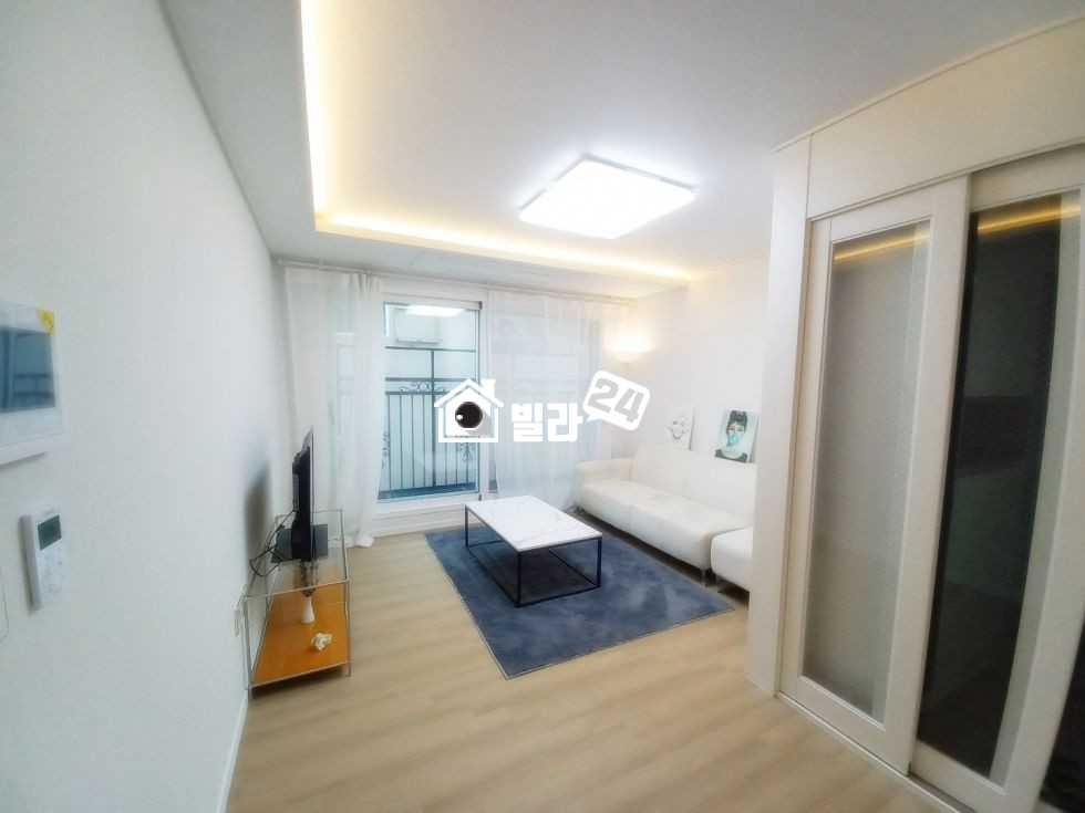 경기 부천소사구 송내동 ☆중동역세권 / 가성비 좋은 쓰리룸 / 부천 전체 매물 최다 보유! 24시간 빌라투어 항시 대기! 분양 매물번호 35272 사진 2