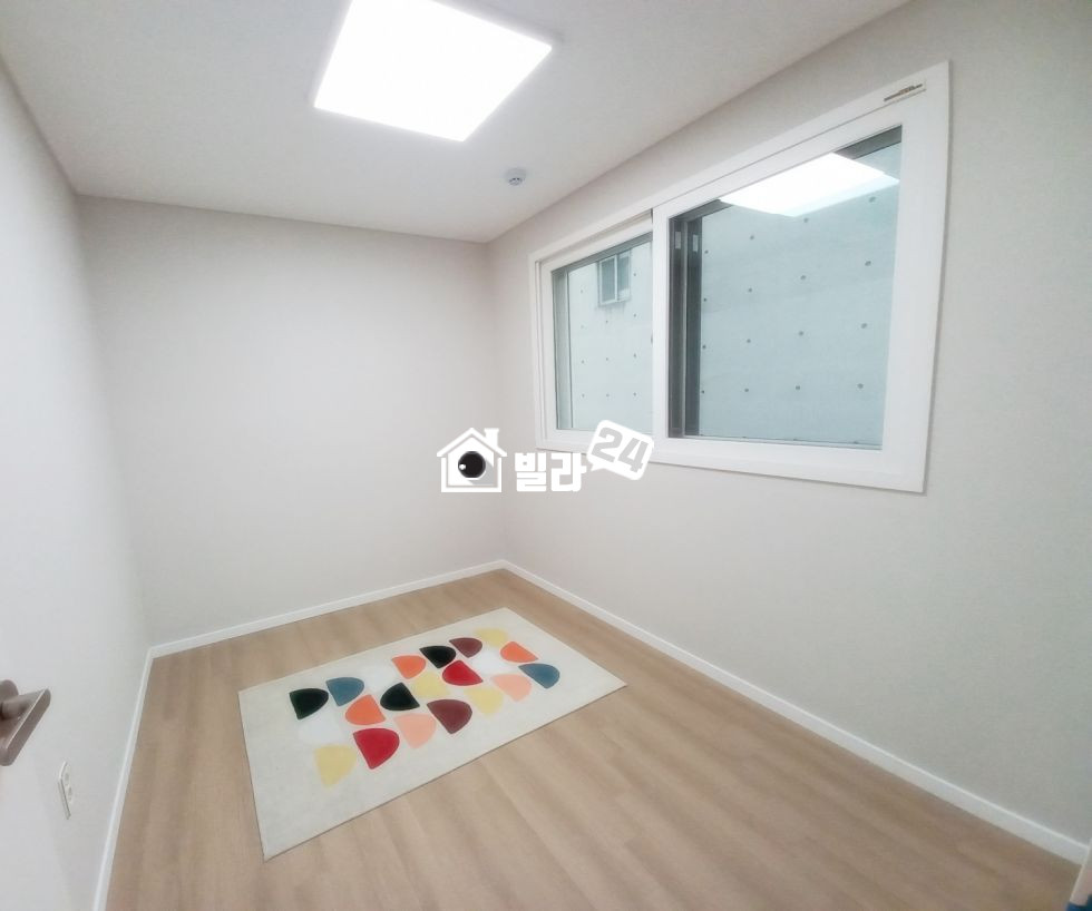 경기 부천소사구 송내동 ☆중동역세권 / 가성비 좋은 쓰리룸 / 부천 전체 매물 최다 보유! 24시간 빌라투어 항시 대기! 분양 매물번호 35272 사진 7