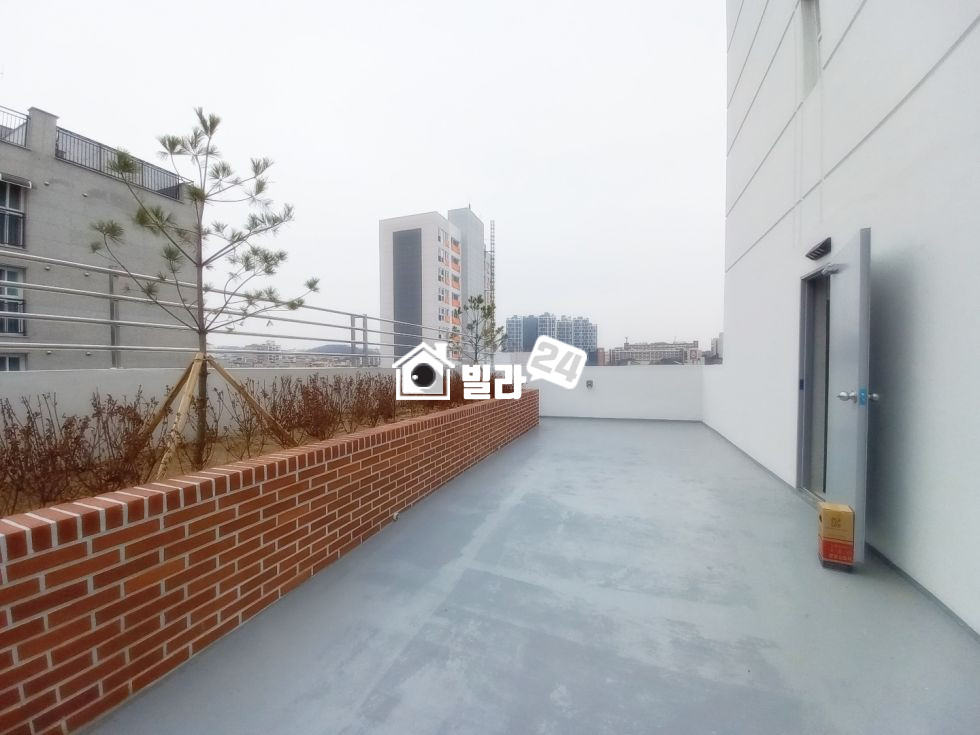 경기 부천소사구 괴안동 ★역곡역 초역세권 /거실주방분리형 /비스포크냉장고3대 / 대형마트 옆 /고급자재 고급인테리어! 분양 매물번호 35193 사진 13