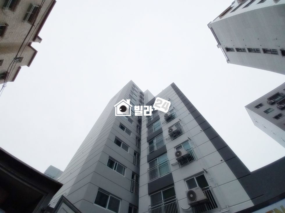 경기 부천소사구 괴안동 ★역곡역 초역세권 /거실주방분리형 /비스포크냉장고3대 / 대형마트 옆 /고급자재 고급인테리어! 분양 매물번호 35193 사진 15