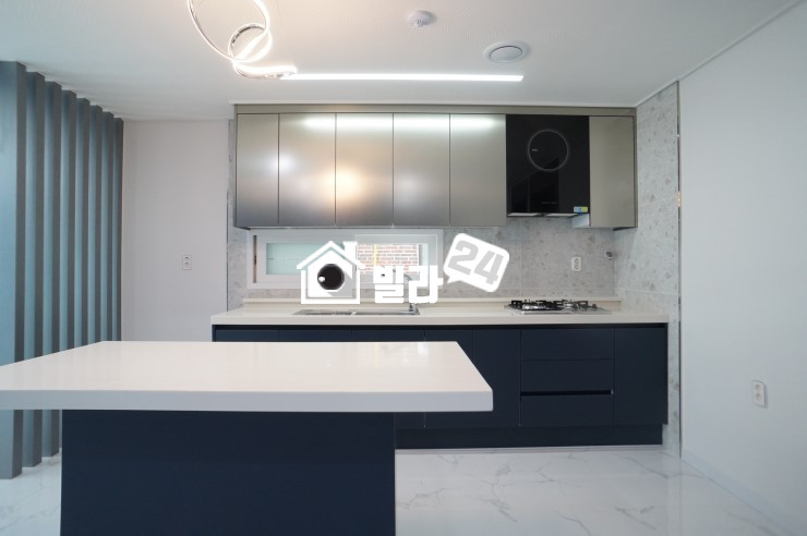 경기 부천소사구 소사본동 ★소사역 초근접!!★ 넓고 좋은 3룸~ 누가먼저 분양하실까 너무궁금해~♥ 분양 매물번호 34799 사진 2