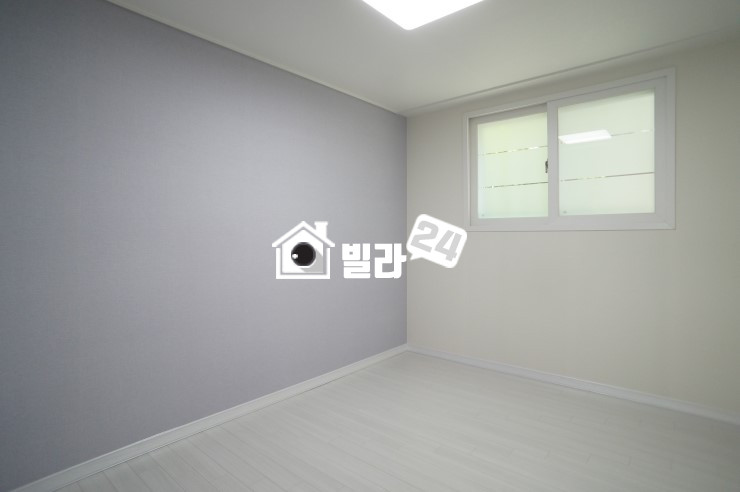 경기 부천소사구 소사본동 ★소사역 초근접!!★ 넓고 좋은 3룸~ 누가먼저 분양하실까 너무궁금해~♥ 분양 매물번호 34799 사진 3