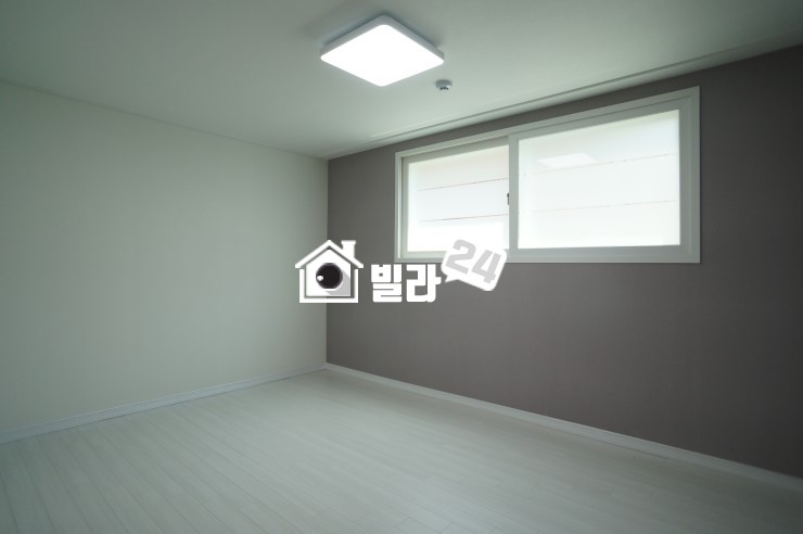 경기 부천소사구 소사본동 ★소사역 초근접!!★ 넓고 좋은 3룸~ 누가먼저 분양하실까 너무궁금해~♥ 분양 매물번호 34799 사진 4