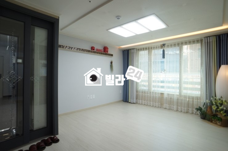 경기 부천소사구 괴안동 ᐢ- ̫-ᐢ₎ · ° 역까지 걸어갈수있음 역세권!! 소사동 금방 걸어가는 최고의 현장 분양 매물번호 34933 사진 1