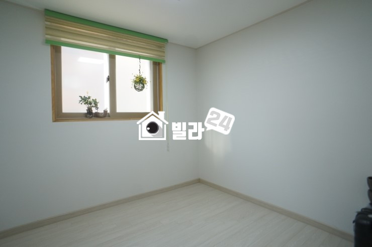 경기 부천소사구 괴안동 ᐢ- ̫-ᐢ₎ · ° 역까지 걸어갈수있음 역세권!! 소사동 금방 걸어가는 최고의 현장 분양 매물번호 34933 사진 3