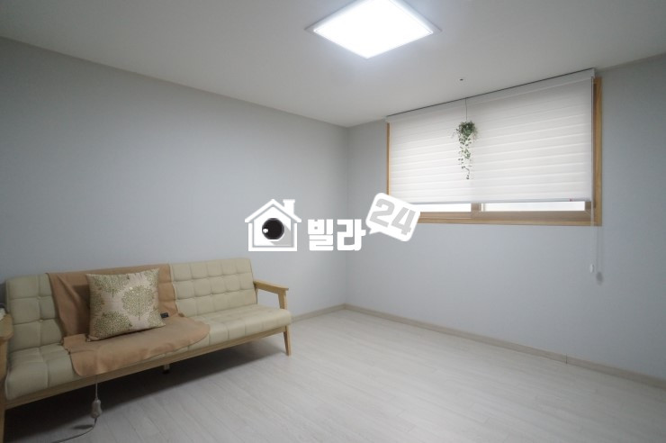 경기 부천소사구 괴안동 ᐢ- ̫-ᐢ₎ · ° 역까지 걸어갈수있음 역세권!! 소사동 금방 걸어가는 최고의 현장 분양 매물번호 34933 사진 4
