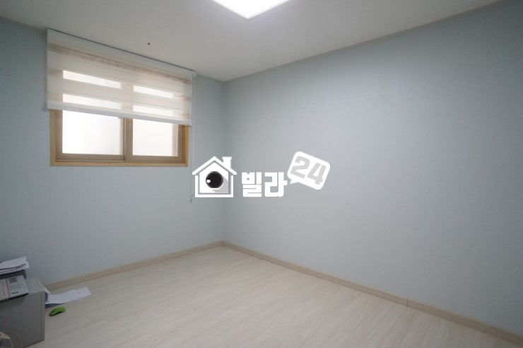 경기 부천소사구 괴안동 ᐢ- ̫-ᐢ₎ · ° 역까지 걸어갈수있음 역세권!! 소사동 금방 걸어가는 최고의 현장 분양 매물번호 34933 사진 5