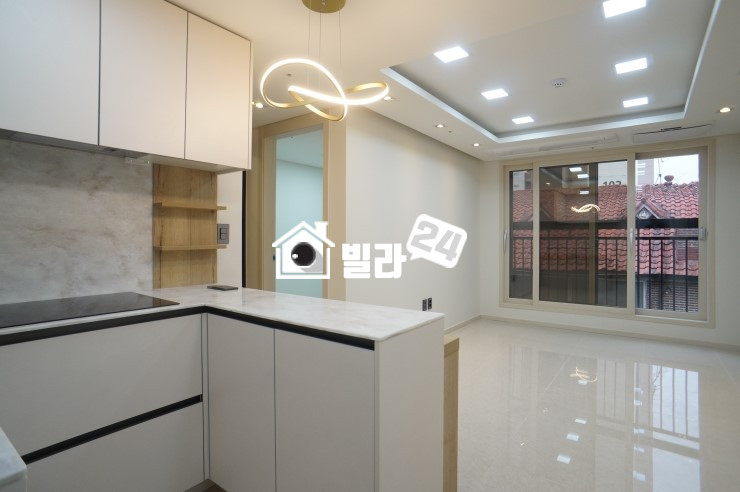 경기 부천소사구 괴안동 (๑>؂<๑)1호선 역곡역 도보 4분!! 테라스까지 사용가능하여 너무좋아요~♥ 분양 매물번호 34934 사진 1
