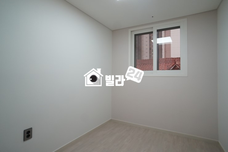 경기 부천소사구 괴안동 (๑>؂<๑)1호선 역곡역 도보 4분!! 테라스까지 사용가능하여 너무좋아요~♥ 분양 매물번호 34934 사진 3