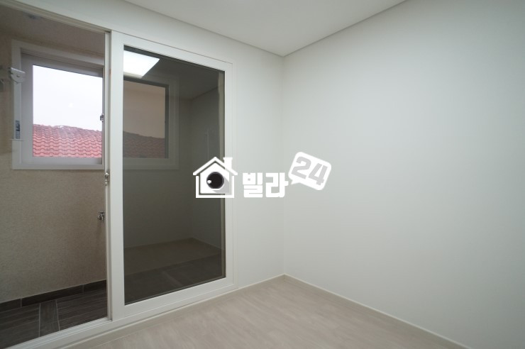 경기 부천소사구 괴안동 (๑>؂<๑)1호선 역곡역 도보 4분!! 테라스까지 사용가능하여 너무좋아요~♥ 분양 매물번호 34934 사진 4