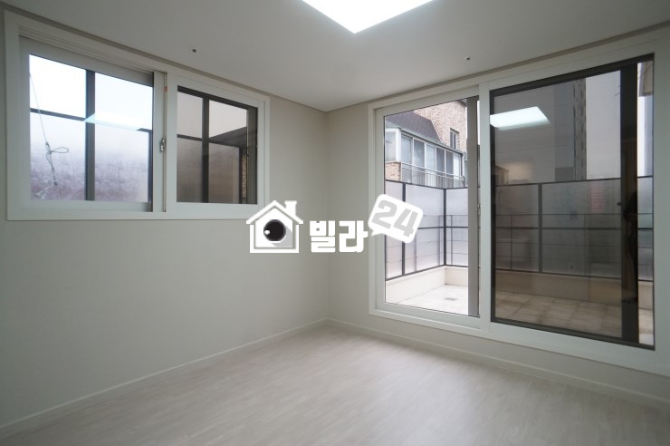 경기 부천소사구 괴안동 (๑>؂<๑)1호선 역곡역 도보 4분!! 테라스까지 사용가능하여 너무좋아요~♥ 분양 매물번호 34934 사진 5