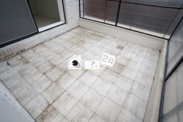 경기 부천소사구 괴안동 (๑>؂<๑)1호선 역곡역 도보 4분!! 테라스까지 사용가능하여 너무좋아요~♥ 분양 매물번호 34934 사진 8