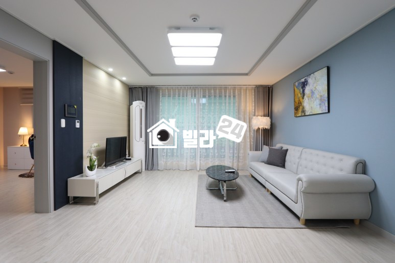 경기 부천소사구 송내동 (˶◕ ‿◕˶✿) 아파트 자제사용 빌라!! 준공전 90% 분양완료 서둘러 연락주세요~~♥ 분양 매물번호 34636 사진 1