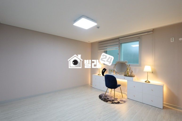 경기 부천소사구 송내동 (˶◕ ‿◕˶✿) 아파트 자제사용 빌라!! 준공전 90% 분양완료 서둘러 연락주세요~~♥ 분양 매물번호 34636 사진 5