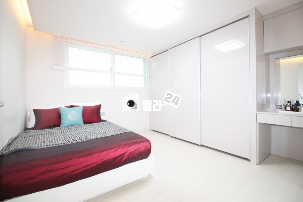 경기 시흥시 조남동 ◈◈ 조남동 단지형3룸 ◈◈ 로얄층 선택가능~~ 주변 학군 / 구조가 너무좋은집 분양 매물번호 30586 사진 5
